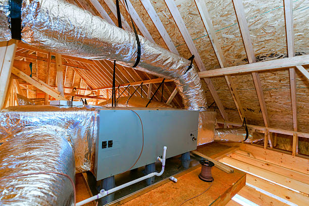 Top rated local Ac Installation specialists in Jeffersonville, OH